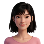 娘