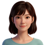 孫娘