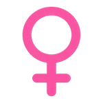 女性